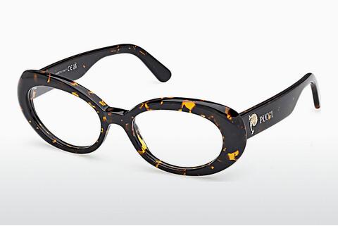 Eyewear Emilio Pucci EP5262 052