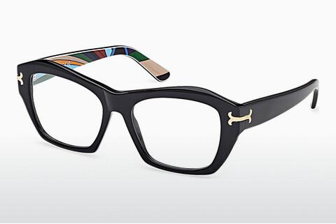 Glasses Emilio Pucci EP5264 005