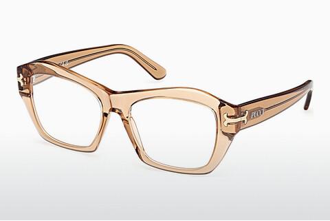 Eyewear Emilio Pucci EP5264 045