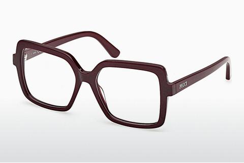 Glasses Emilio Pucci EP5265 069