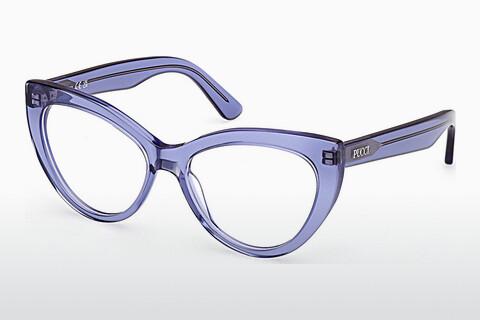 Glasses Emilio Pucci EP5266 090