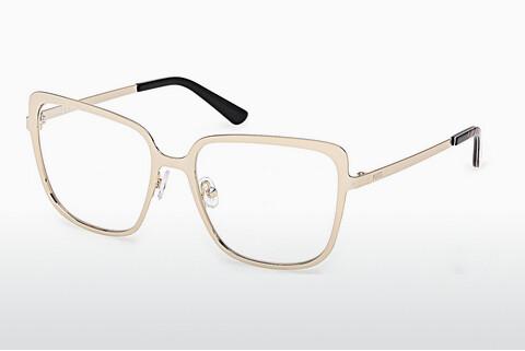 Glasses Emilio Pucci EP5268 032