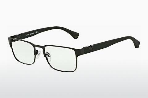 Designer briller Emporio Armani EA1027 3001