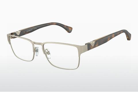 Glasses Emporio Armani EA1027 3002