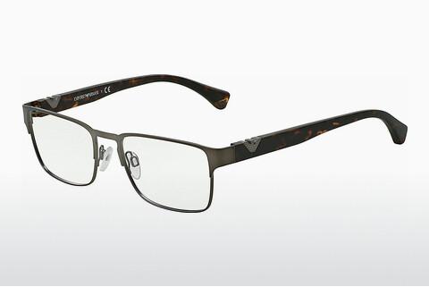 Glasses Emporio Armani EA1027 3003