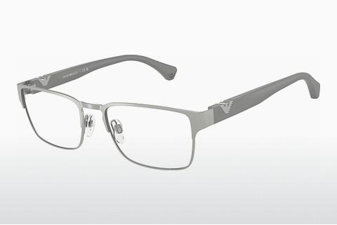 Prillid Emporio Armani EA1027 3036