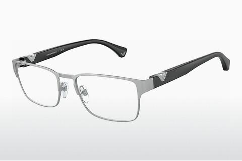Glasses Emporio Armani EA1027 3045