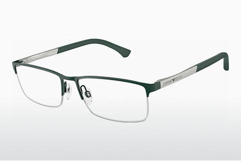 Glasses Emporio Armani EA1041 3017