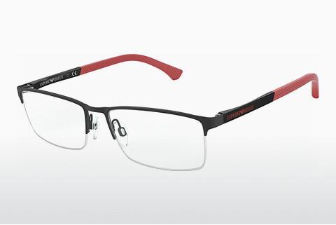 Designer briller Emporio Armani EA1041 3109