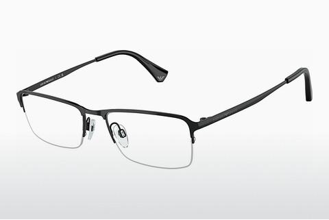 Designer briller Emporio Armani EA1044TD 3001