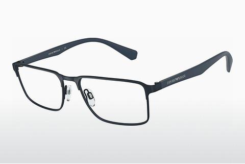 Brille Emporio Armani EA1046 3100