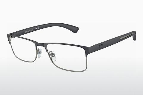 Naočale Emporio Armani EA1052 3155