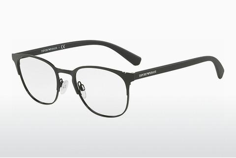 Glasses Emporio Armani EA1059 3001