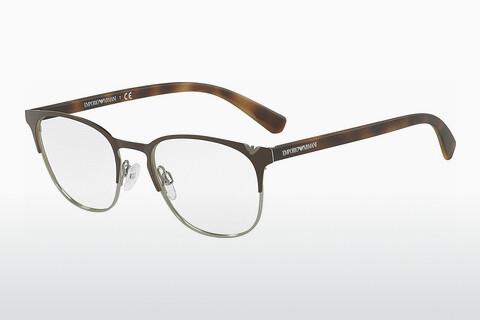 Glasses Emporio Armani EA1059 3179