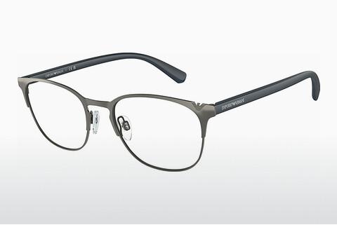 Glasses Emporio Armani EA1059 3349