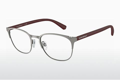 Glasses Emporio Armani EA1059 3379