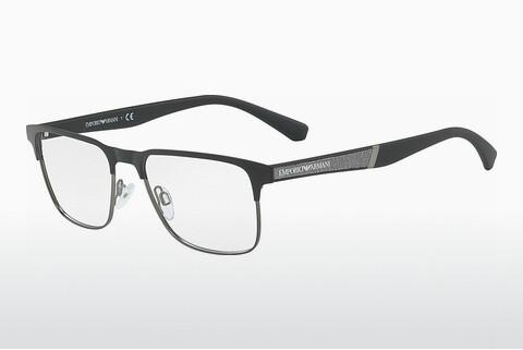 Glasses Emporio Armani EA1061 3001
