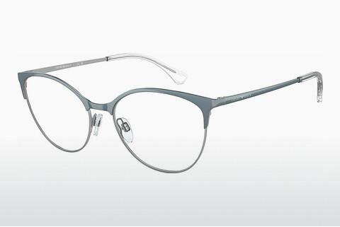 Glasses Emporio Armani EA1087 3062