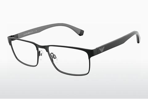 Designer briller Emporio Armani EA1105 3014