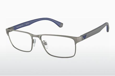 Glasses Emporio Armani EA1105 3095