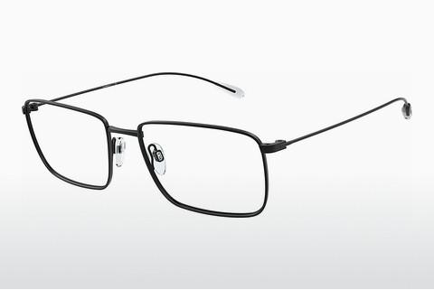Glasses Emporio Armani EA1106 3014