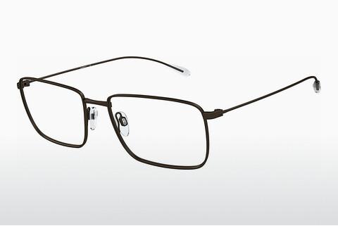 Glasses Emporio Armani EA1106 3298