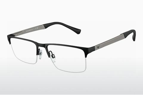 Naočale Emporio Armani EA1110D 3001