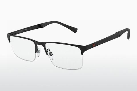 Glasses Emporio Armani EA1110D 3175