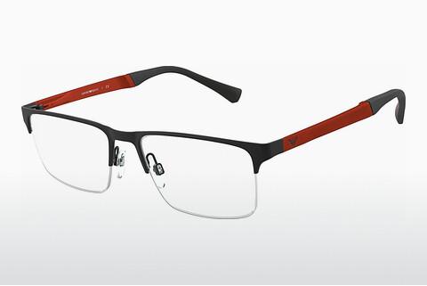 Naočale Emporio Armani EA1110D 3330