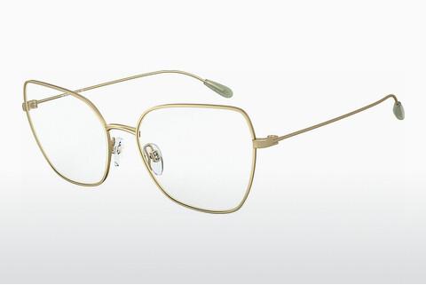 Designer briller Emporio Armani EA1111 3002