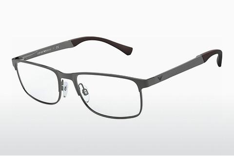 Designer briller Emporio Armani EA1112 3003