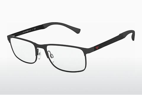 Glasses Emporio Armani EA1112 3175