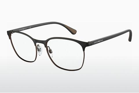 Glasses Emporio Armani EA1114 3120