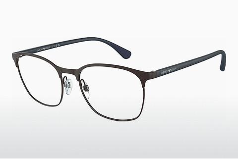 Glasses Emporio Armani EA1114 3380
