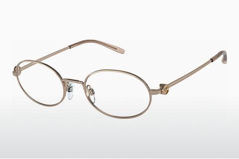 Naočale Emporio Armani EA1120 3011
