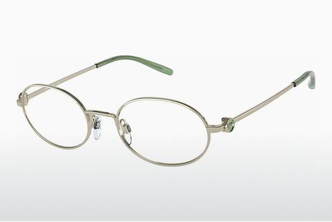 Designer briller Emporio Armani EA1120 3013