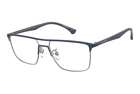 Nuċċali Emporio Armani EA1123 3250
