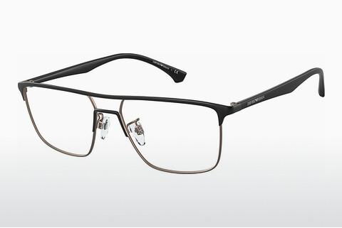 Glasses Emporio Armani EA1123 3252