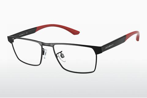 Glasses Emporio Armani EA1124 3001