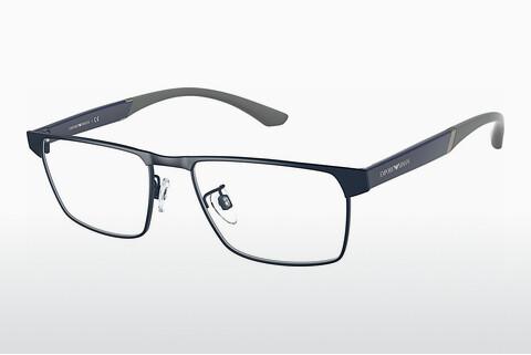 Glasses Emporio Armani EA1124 3250