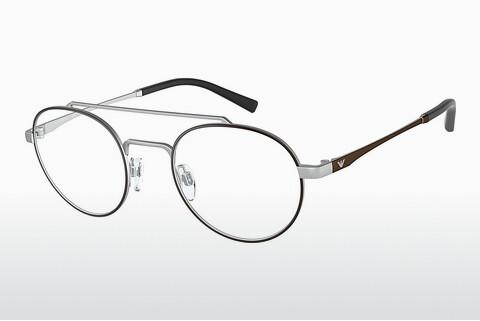 Designer briller Emporio Armani EA1125 3045