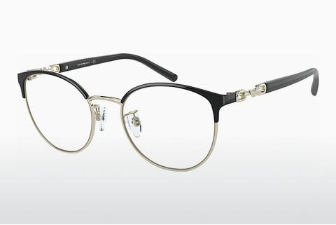 Glasses Emporio Armani EA1126 3014