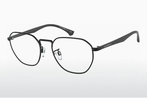 Designer briller Emporio Armani EA1128D 3001