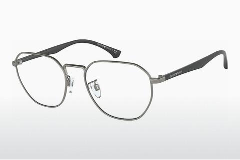 Designer briller Emporio Armani EA1128D 3010
