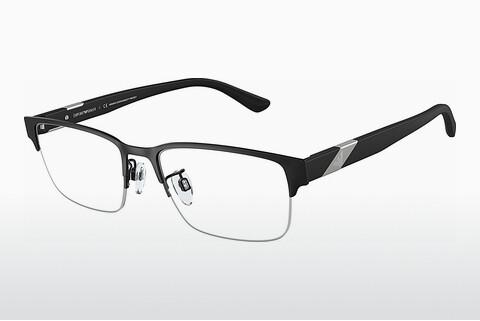 Designer briller Emporio Armani EA1129 3001