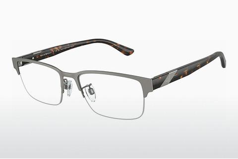 Glasses Emporio Armani EA1129 3047