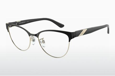 Designer briller Emporio Armani EA1130 3014