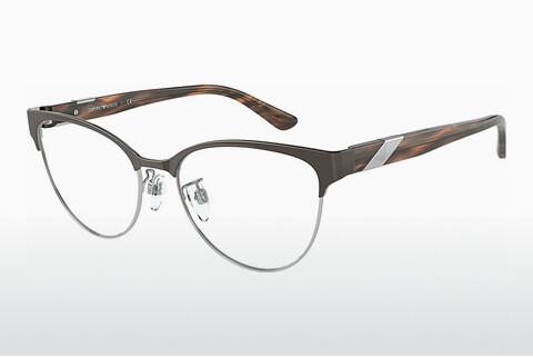 Designerbrillen Emporio Armani EA1130 3178