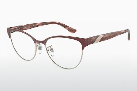 Glasses Emporio Armani EA1130 3268