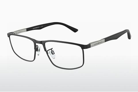 Designer briller Emporio Armani EA1131 3001